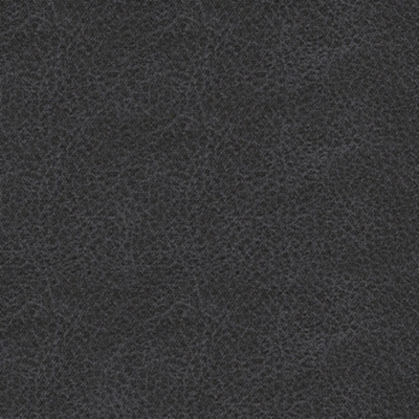 Axtellton Power Reclining Loveseat with Console - Carbon