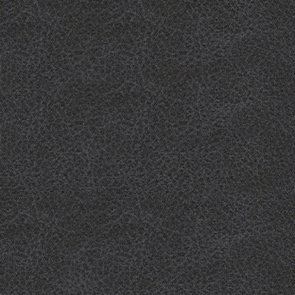 Axtellton Power Reclining Loveseat with Console - Carbon