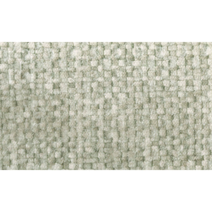 Bales 4 Piece Modular Sectional