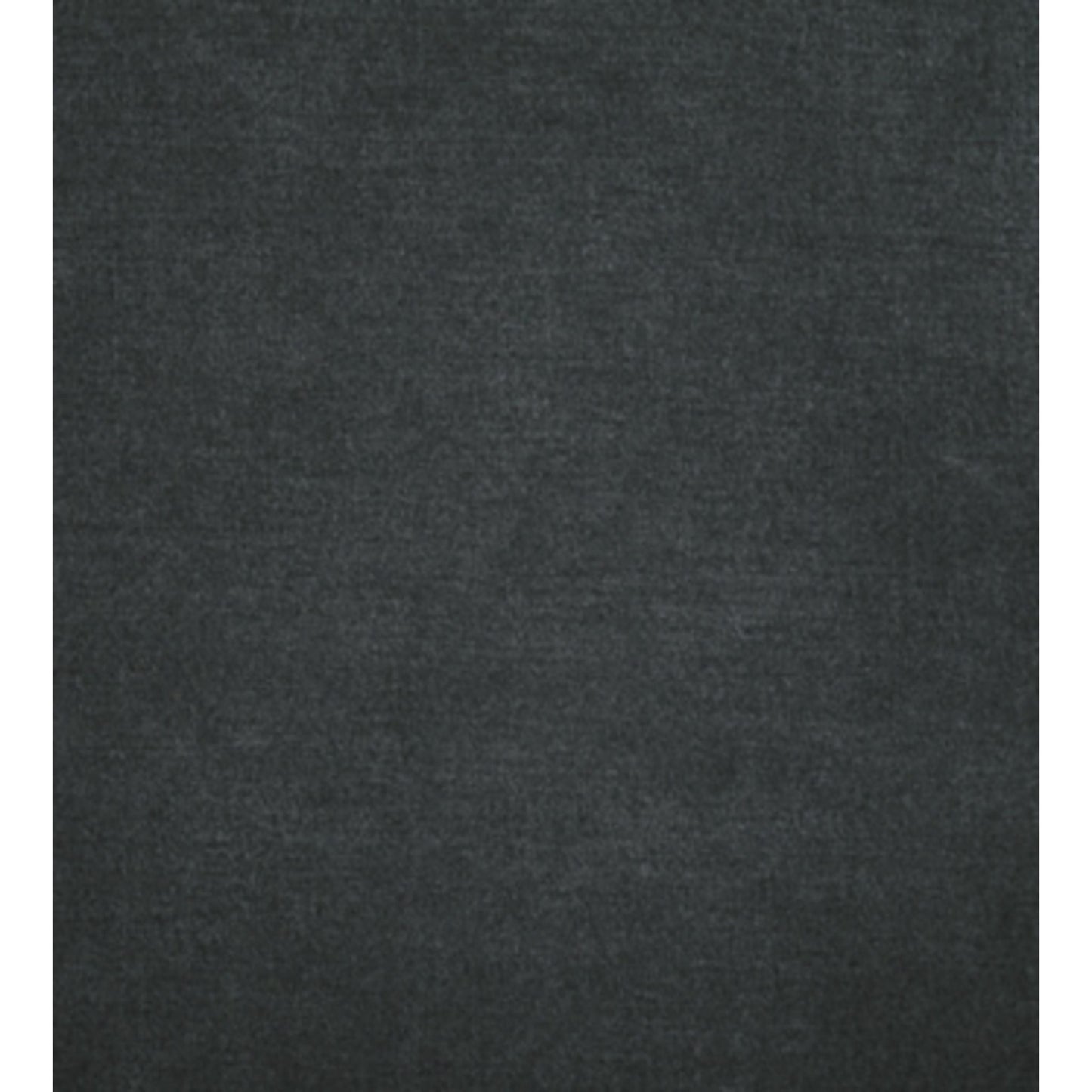 Ambrielle 3 Piece Sectional