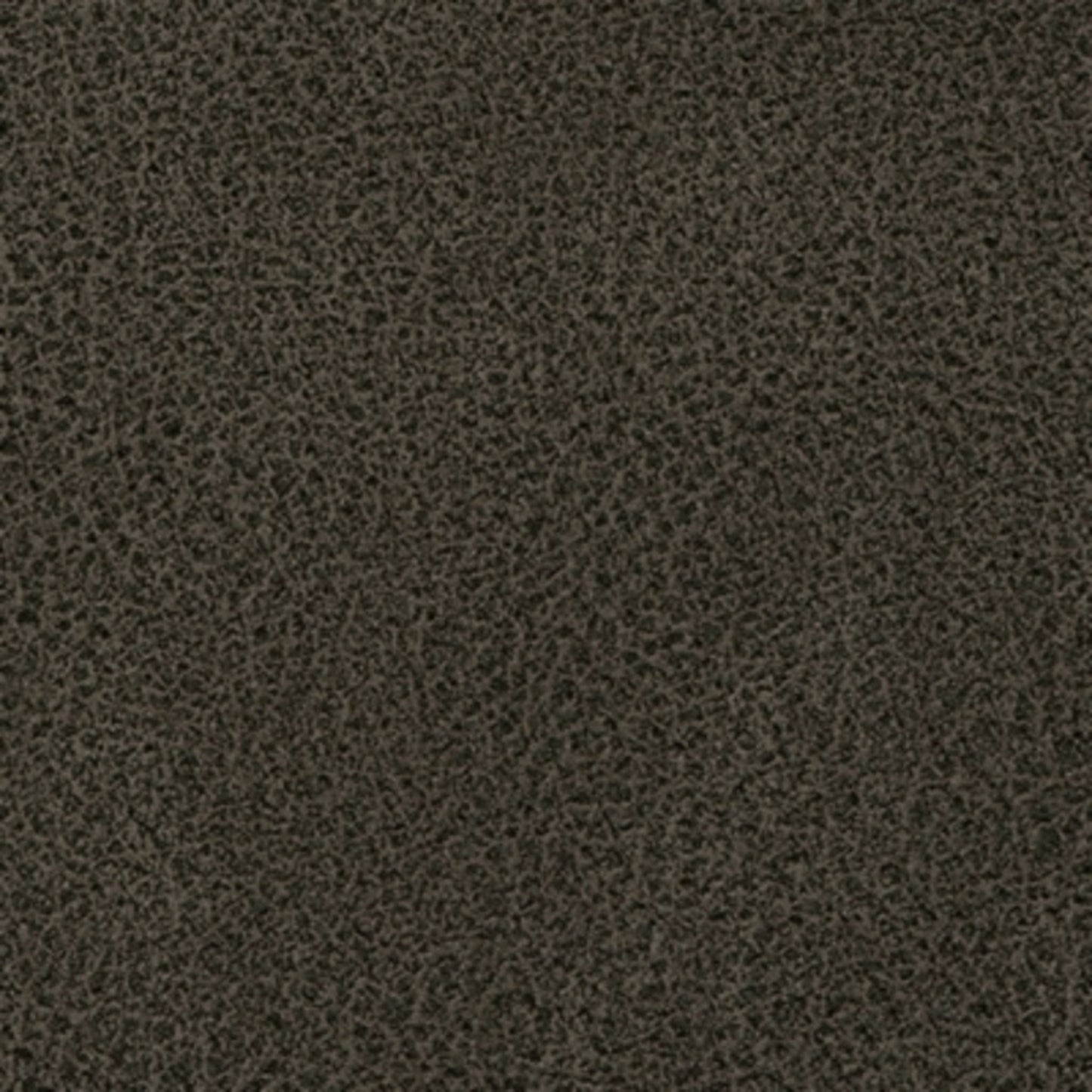 Allena 4 Piece Modular Sectional