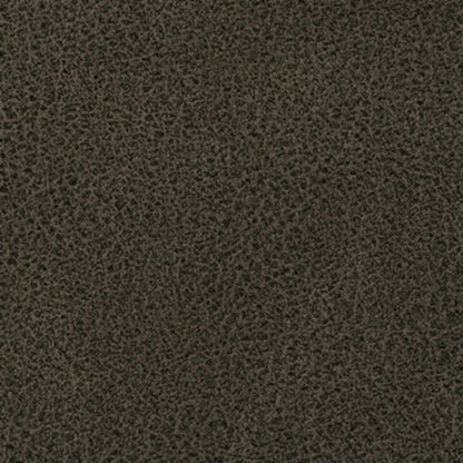 Allena 4 Piece Modular Sectional