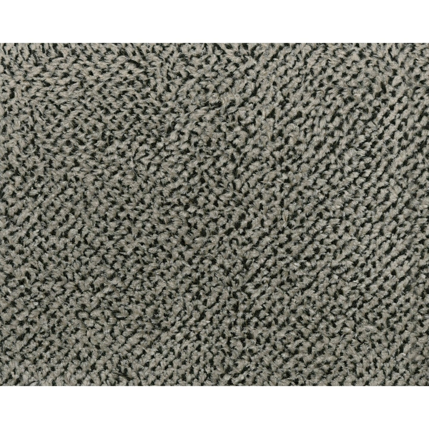 Bayless 3 Piece Sectional