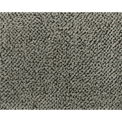 Bayless 3 Piece Sectional