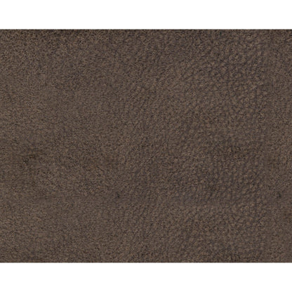 Earhart Reclining Sofa - Chestnut