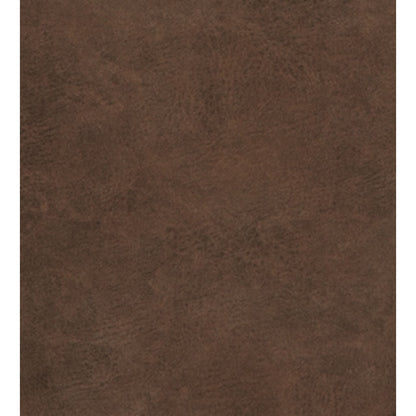 Bladen Loveseat