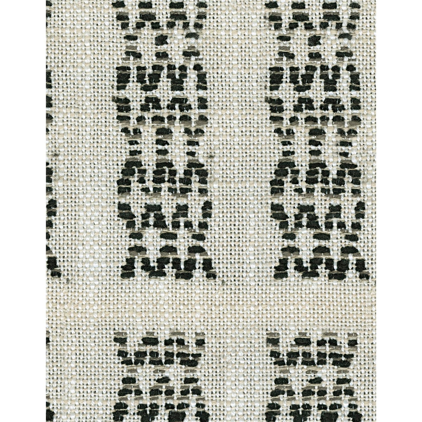 Artsie 4 Piece Sectional