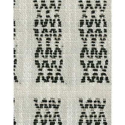 Artsie 4 Piece Sectional