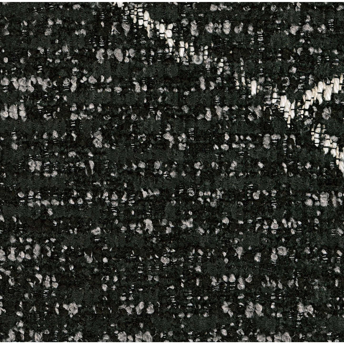 Artsie 3 Piece Sectional