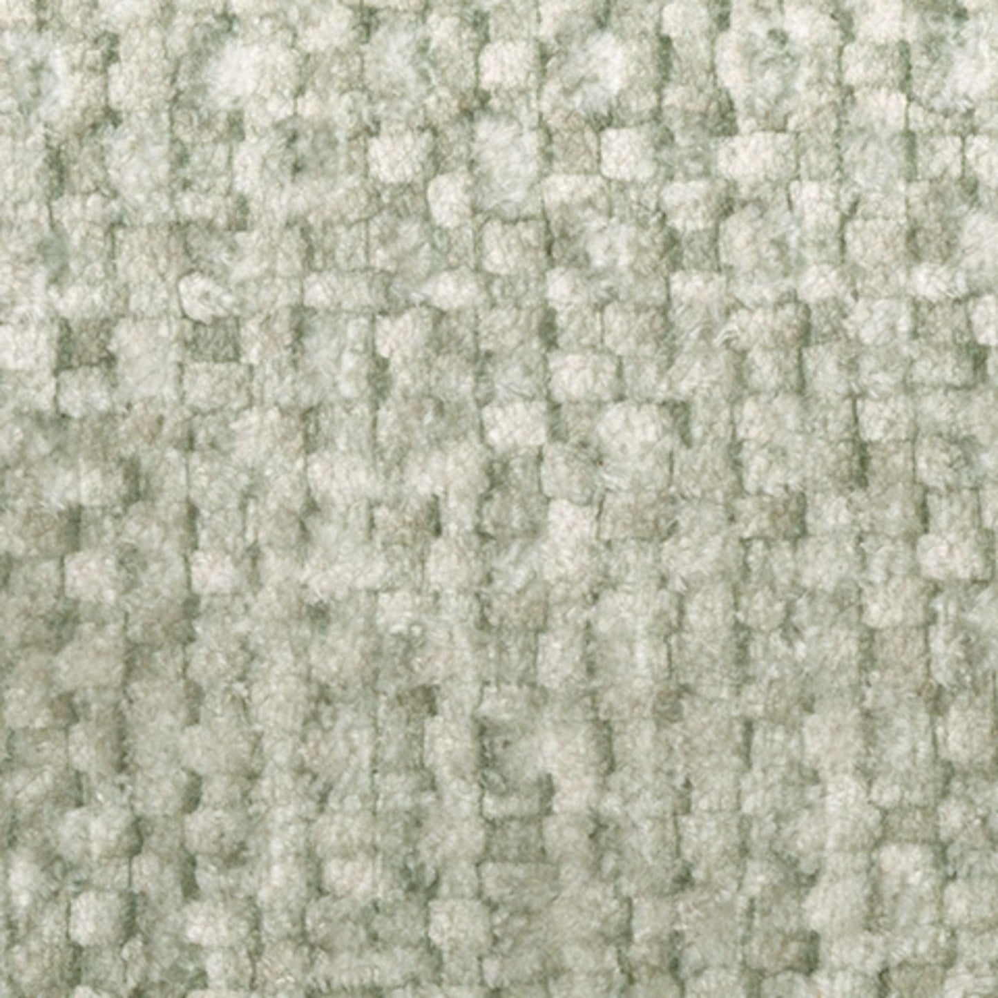 Bales 7 Piece Modular Sectional