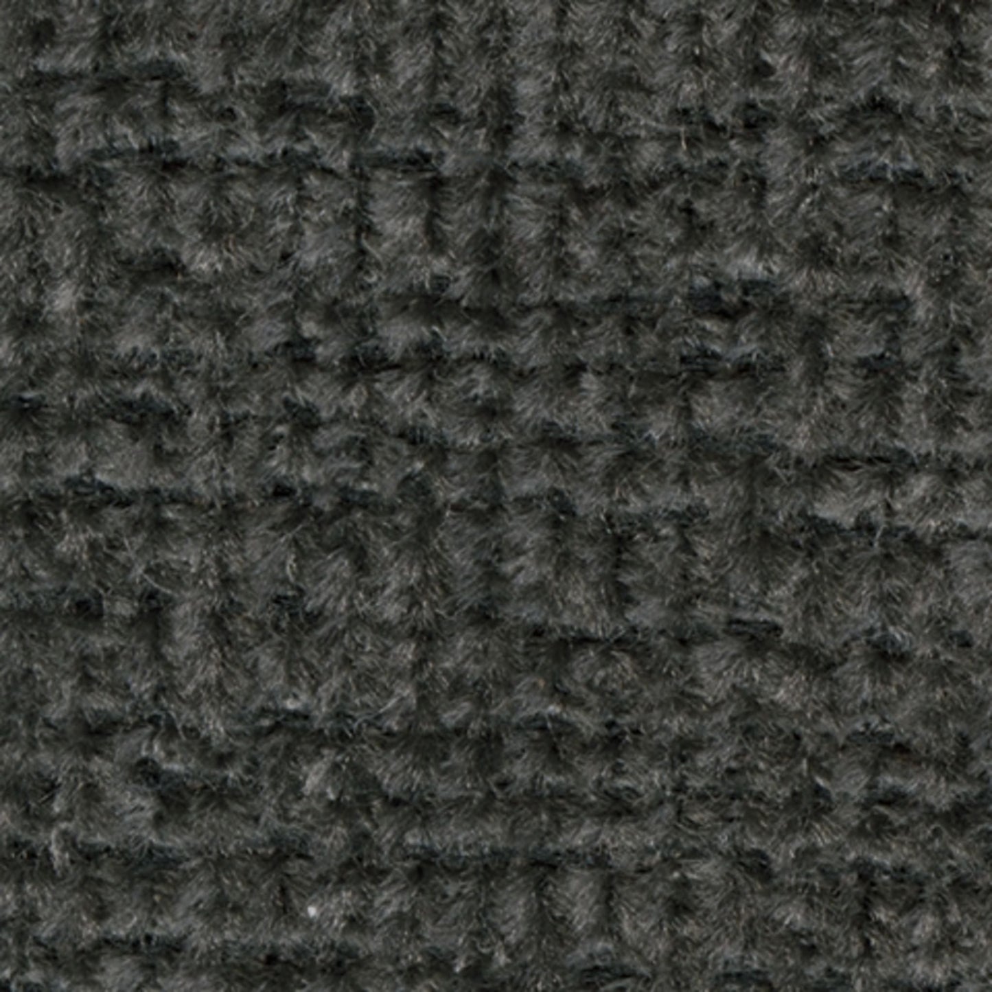 Dilanger Sofa - Smoke