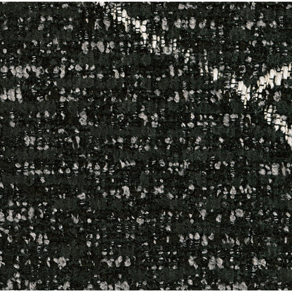 Artsie 4 Piece Sectional