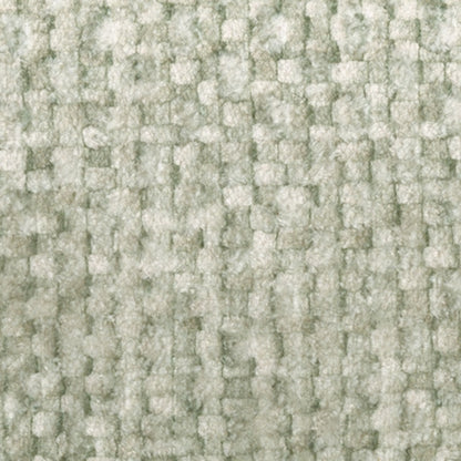 Bales 8 Piece Modular Sectional