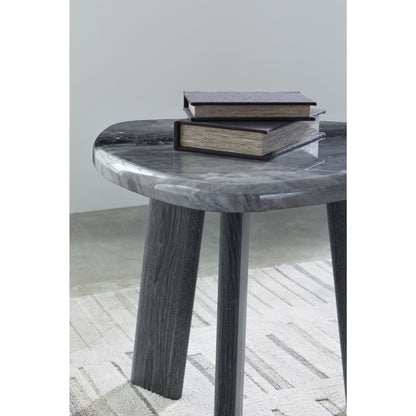 Bluebond 3 Pack Tables - Gray