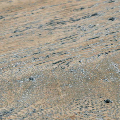 Bristenfort Coffee Table - Brown/Black