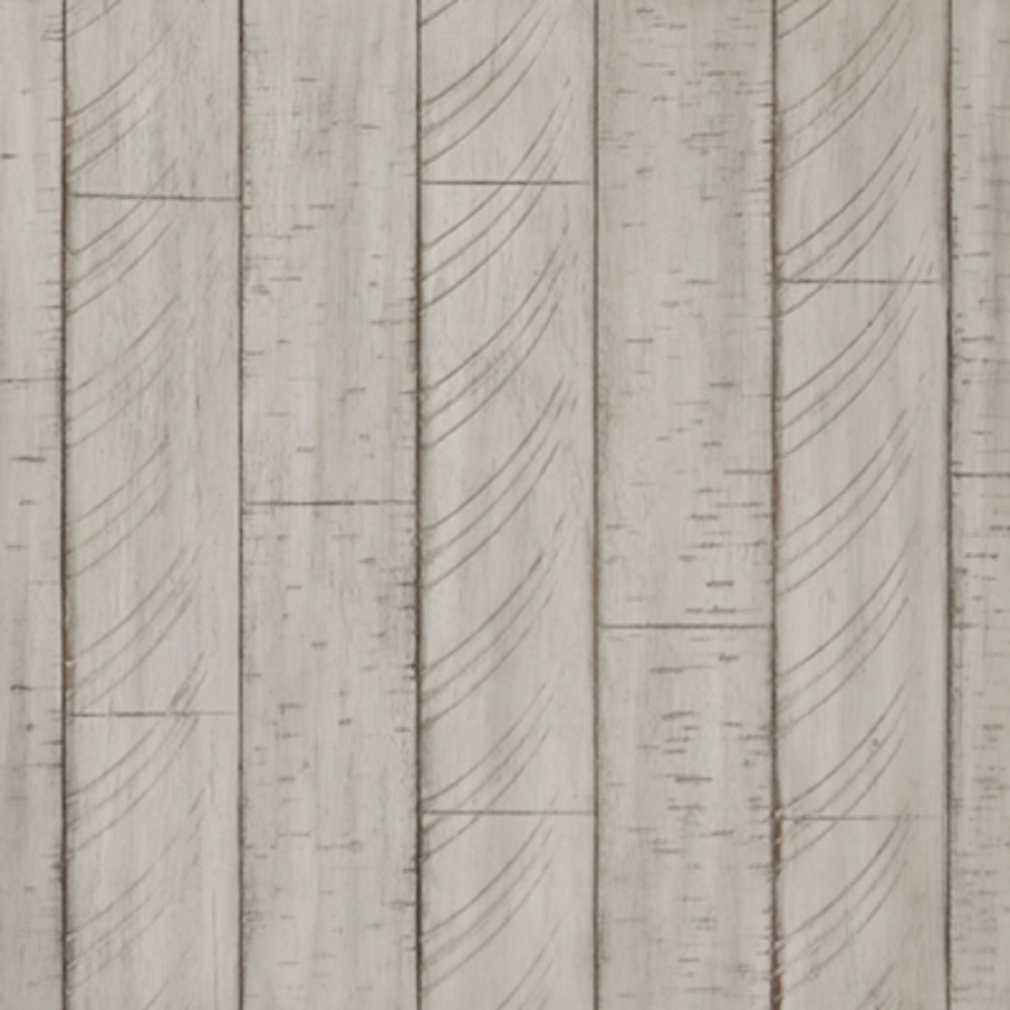 Carynhurst Coffee Table - Whitewash