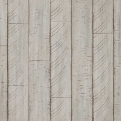 Carynhurst Coffee Table - Whitewash