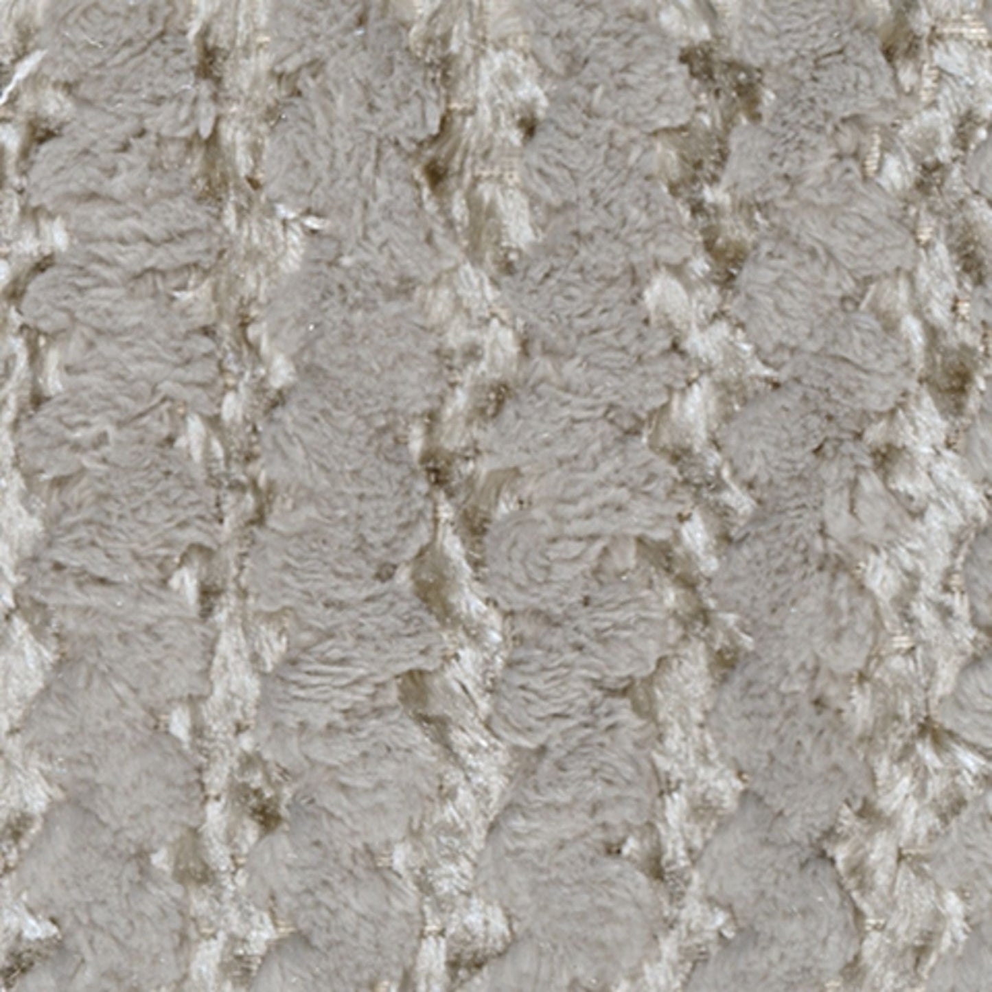 Ardsley 5 Piece Sectional with Chaise