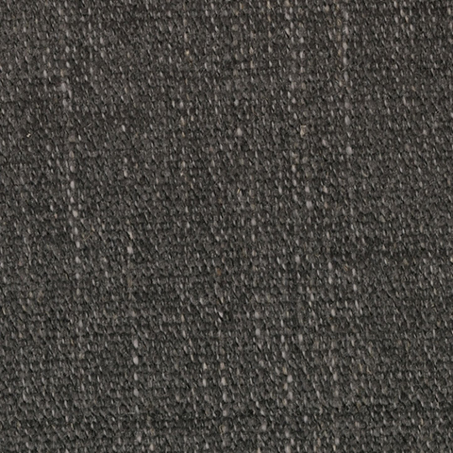 Ardsley 5 Piece Sectional with Chaise