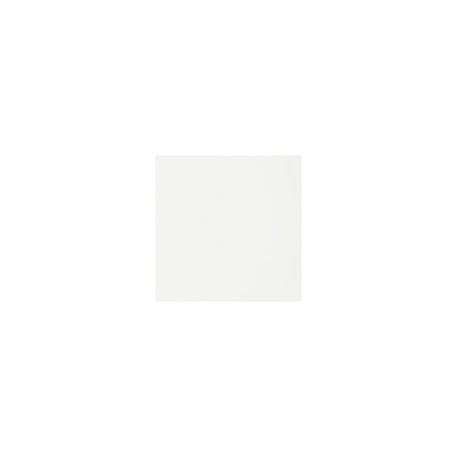 Ashbryn End Table - White/Natural