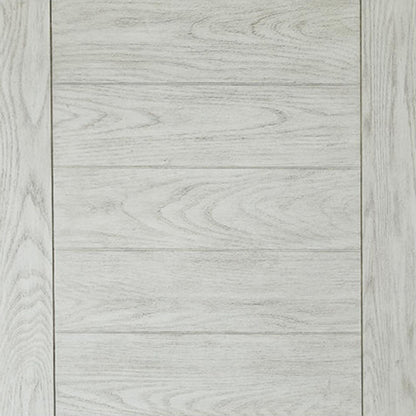 Arlendyne Sofa Table - Antique White