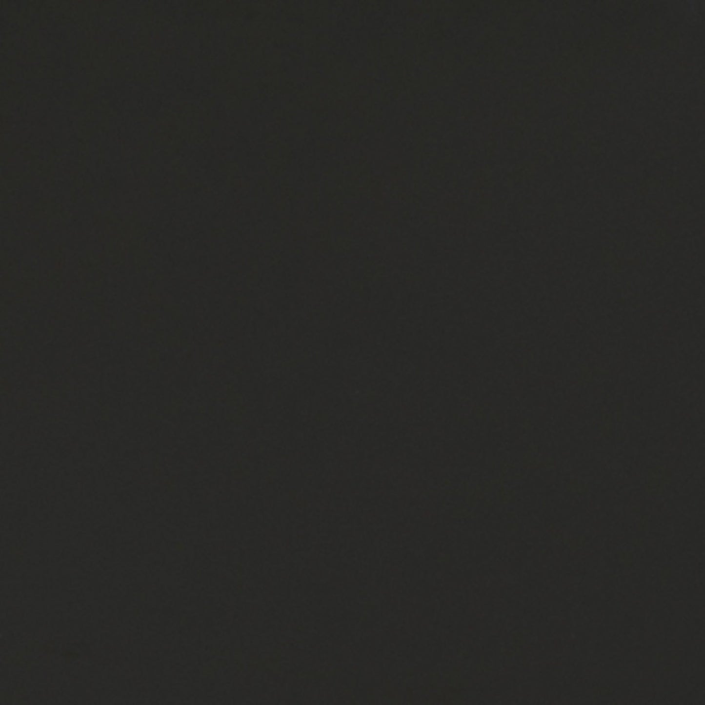 Calderwell Reclining Loveseat with Console - Black