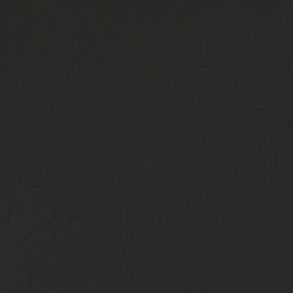 Calderwell Reclining Loveseat with Console - Black