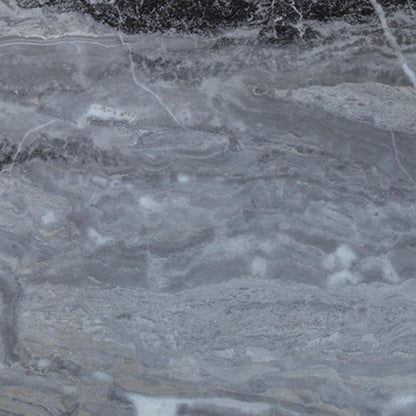 Bluebond 3 Pack Tables - Gray