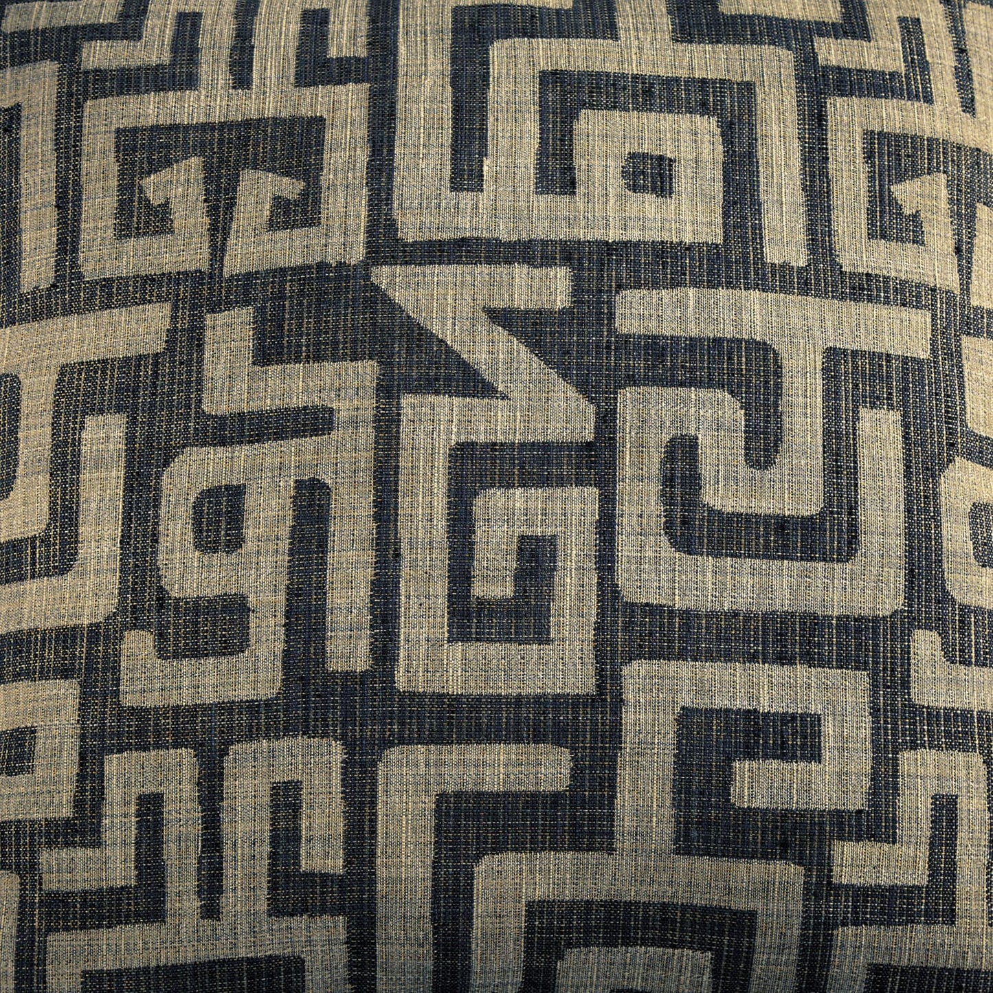 Ambrielle 3 Piece Sectional