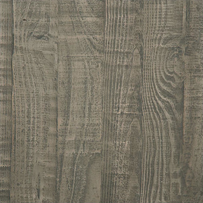 Brennegan Coffee Table - Gray/Black