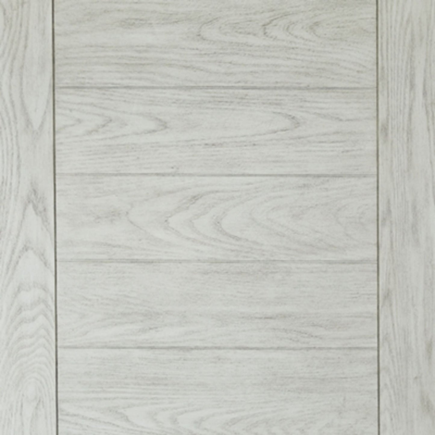 Arlendyne Sofa Table - Antique White