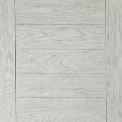 Arlendyne Sofa Table - Antique White