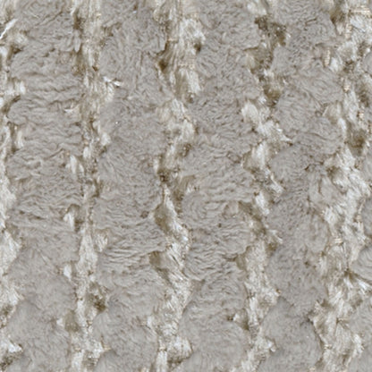 Ardsley 5 Piece Sectional with Chaise