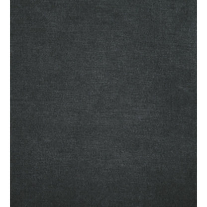 Ambrielle 3 Piece Sectional