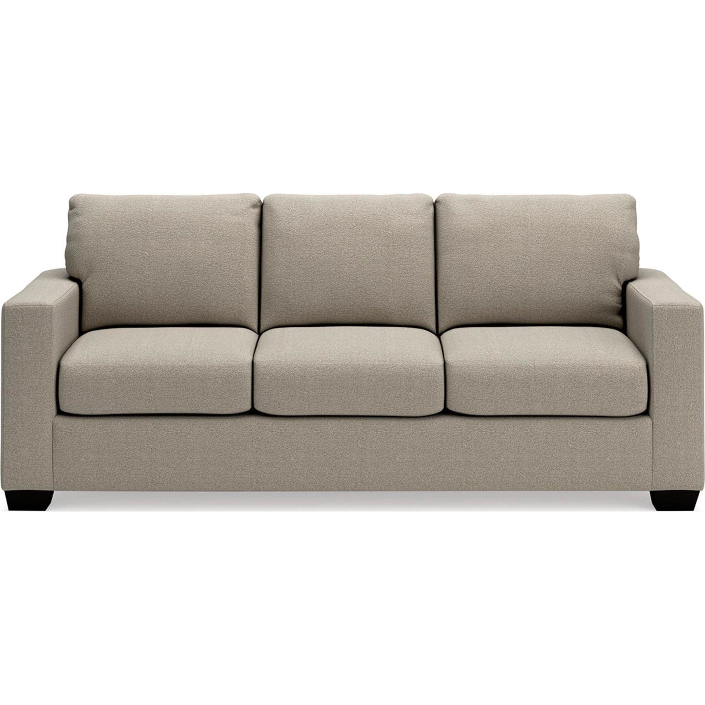 Deltona Sofa