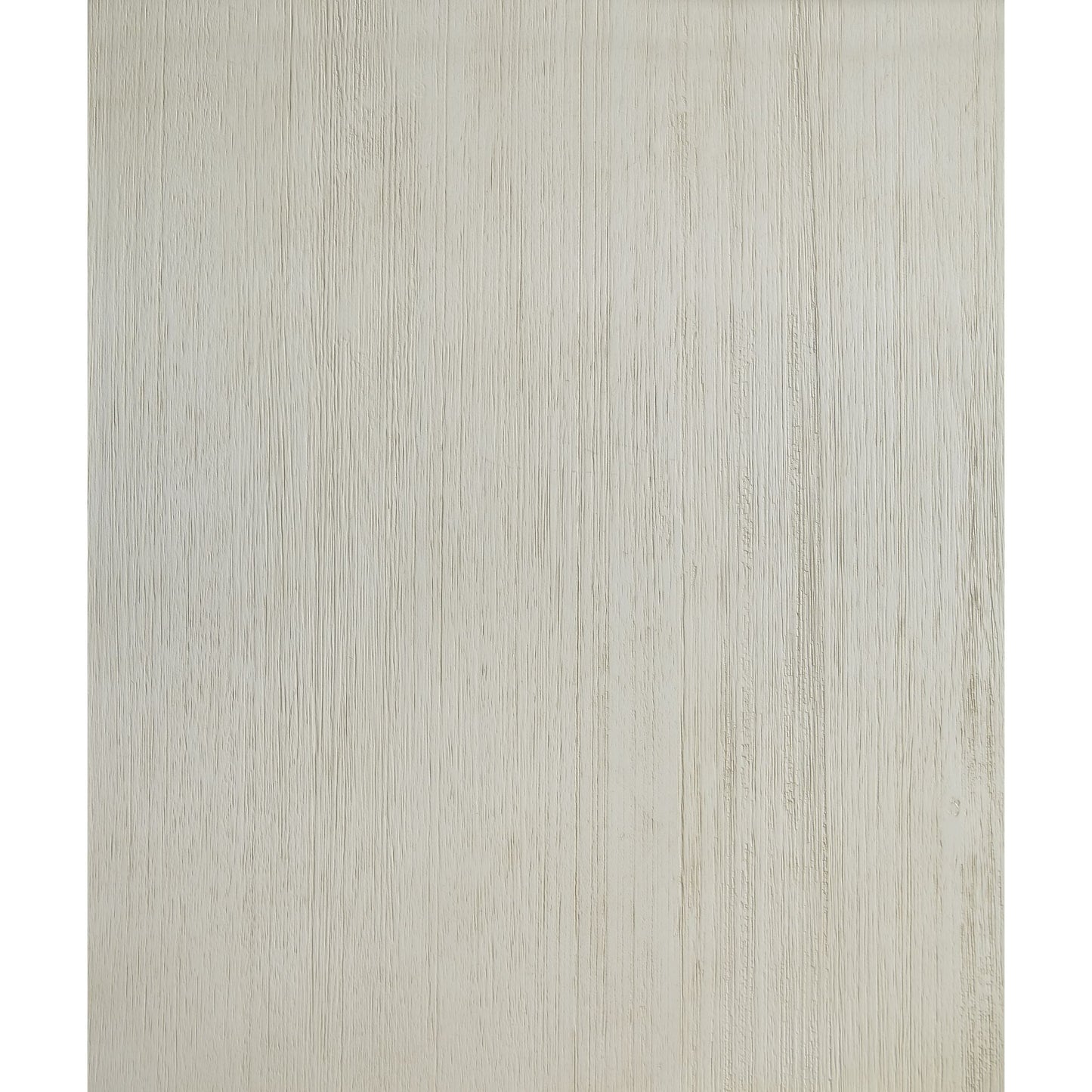 Bolanburg Chairside End Table - Two-tone