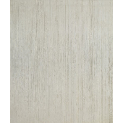 Bolanburg Chairside End Table - Two-tone