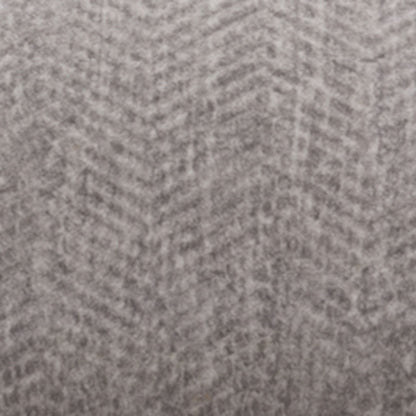 Bilgray 3 Piece Sectional - Pewter