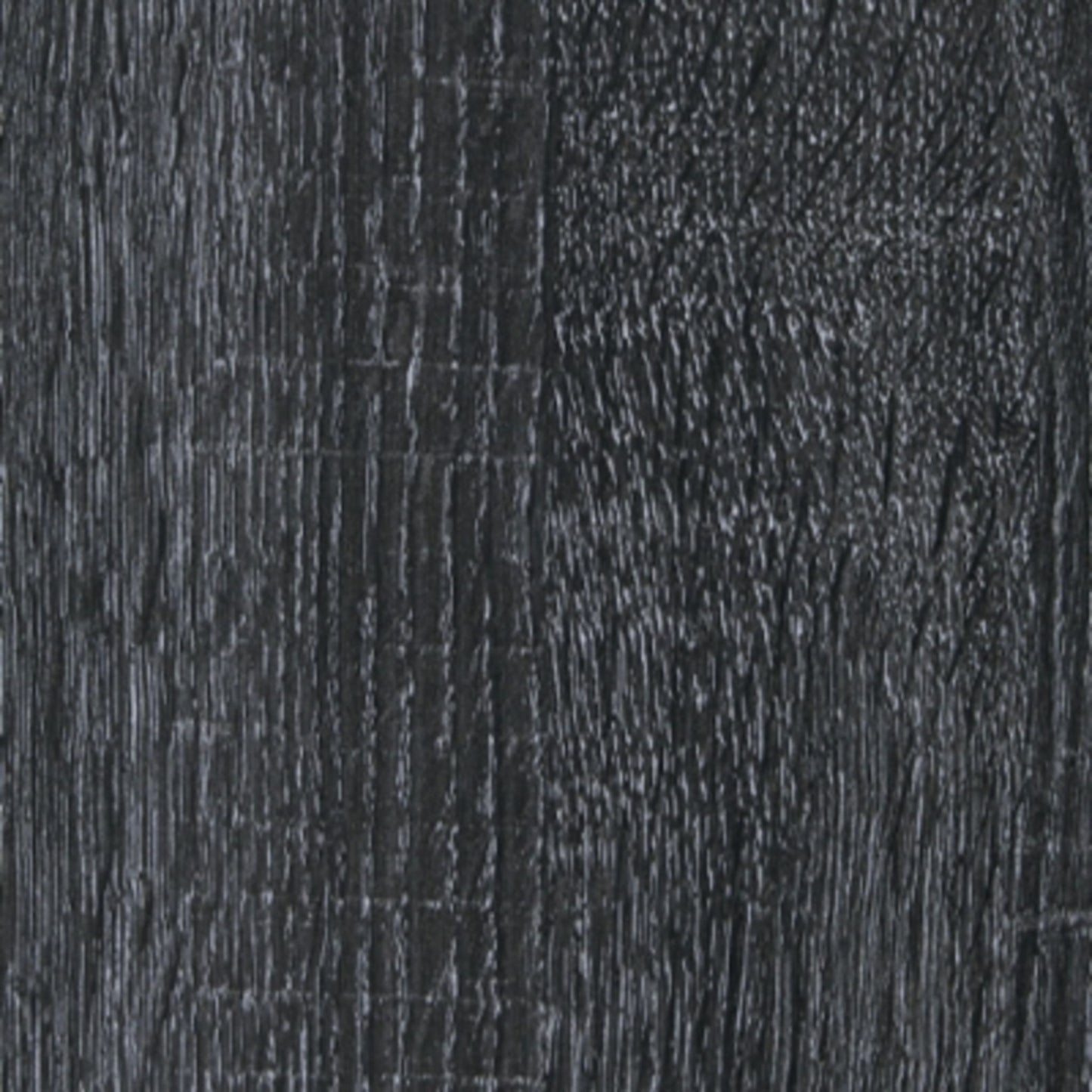 Bluebond 3 Pack Tables - Gray