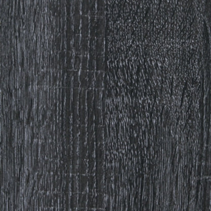 Bluebond 3 Pack Tables - Gray