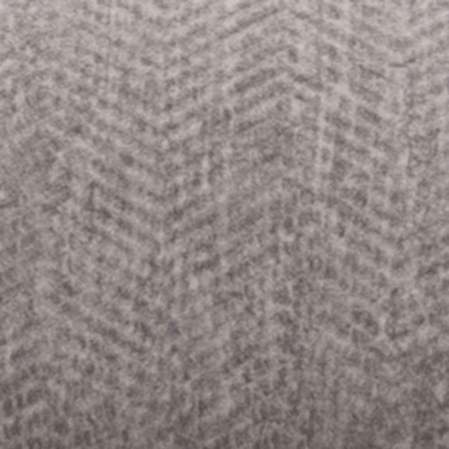 Bilgray 3 Piece Sectional - Pewter