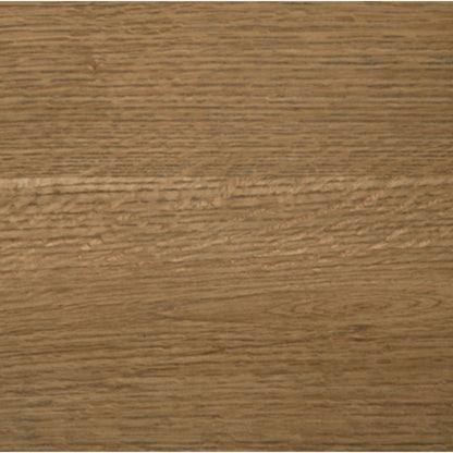 Brinstead End Table - Light Brown