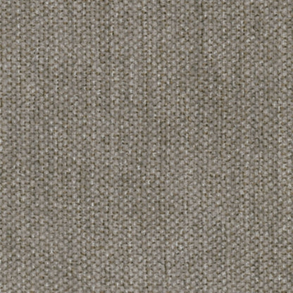 Avaliyah 3 Piece Modular Sectional with Chaise