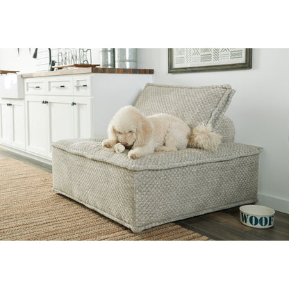 Bales Modular Accent Chair