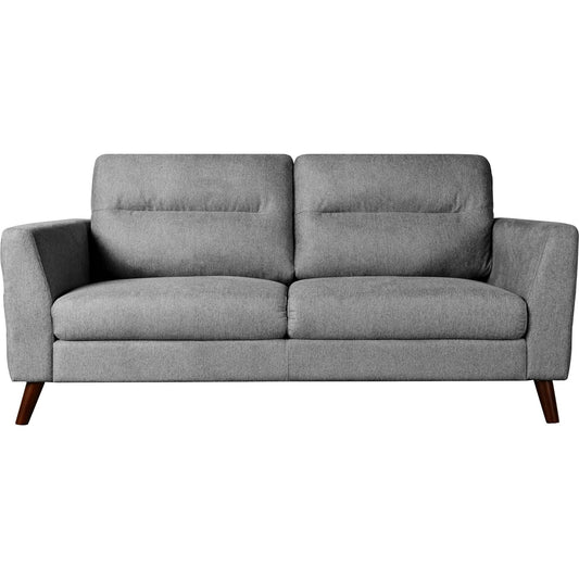 Calum Sofa - Allure Dark Grey