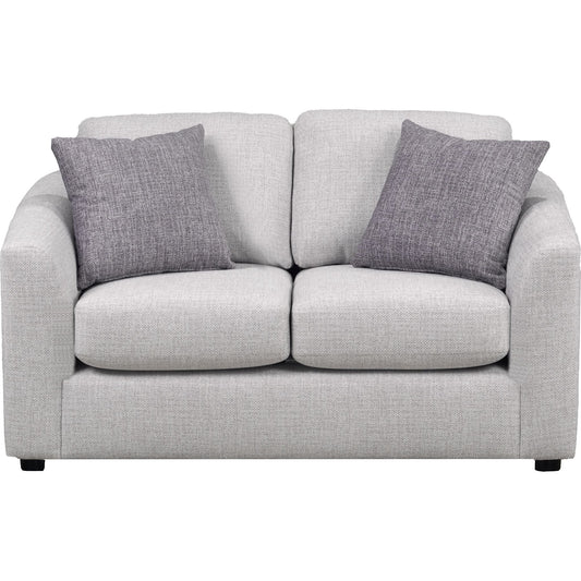 Cove Loveseat