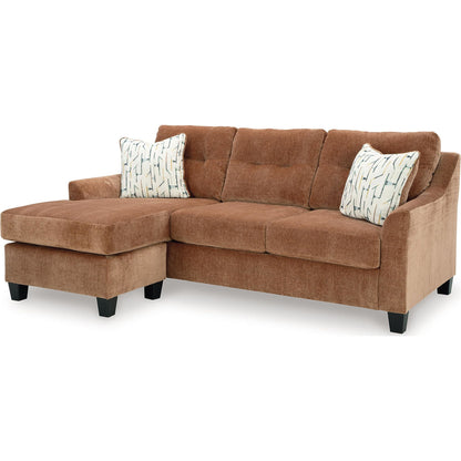 Amity Bay Sofa Chaise