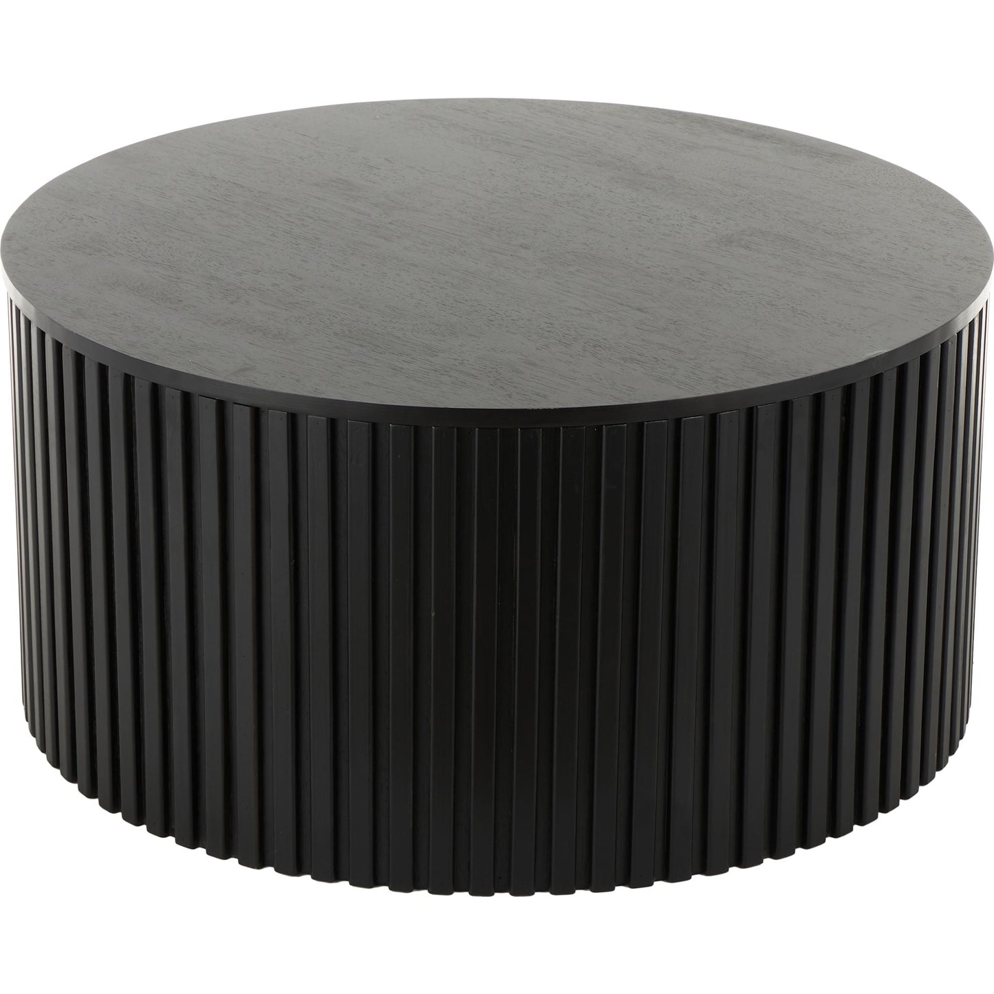 Christine Coffee Table