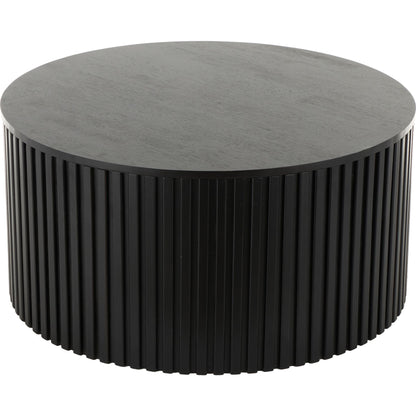 Christine Coffee Table