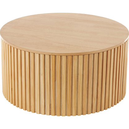 Christine Coffee Table